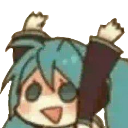 :emoji_18:
