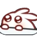 :emoji_19: