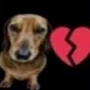 :emoji_22: