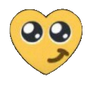 :emoji_23: