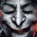 :emoji_25: