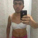 :emoji_26: