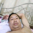 :emoji_27: