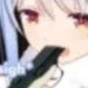 :emoji_29: