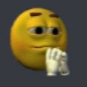 :emoji_30: