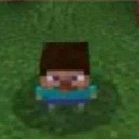 :emoji_32: