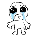 :emoji_35:
