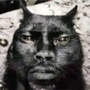 :emoji_36: