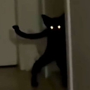 :emoji_38: