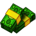 money Discord emoji