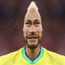 :emoji_40: