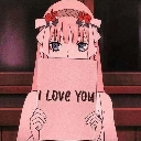 :emoji_42: