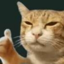 :emoji_44: