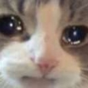:emoji_45:
