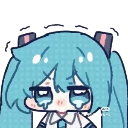 :emoji_46: