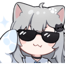 :emoji_47: