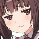 :emoji_49: