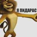 :432:
