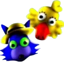 Duckie_and_Tammy