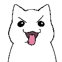 CA_CatToungeBlehhh