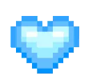 110055blue