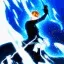 SaH_bleachBankai2