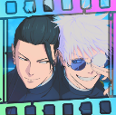 The Strongest Pair Icon