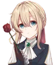 violet_evergarden_rose