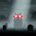 :3286: