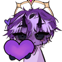 :021_wemmbuheart_DNS: