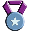3rdplace