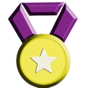 1stplace