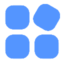 widgets Discord emoji