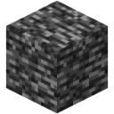 :Bedrock_JE2_BE2: