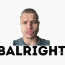 :balright: