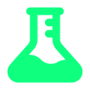 experiments Discord emoji