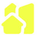 server Discord emoji