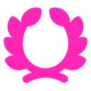 ads Discord emoji
