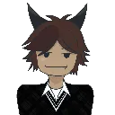 emoji_21