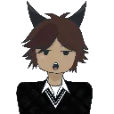emoji_22