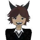 emoji_23