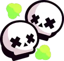 Duo_Showdown