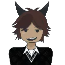 emoji_24