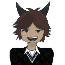 emoji_25