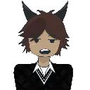 emoji_26