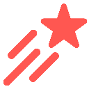 features Discord emoji