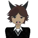 emoji_27