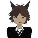 emoji_28