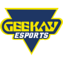 MSC26MS_GeekayEsports_SA Discord emoji