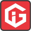 MSC26MS_IGNITEGaming_SG Discord emoji